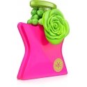 Bond No. 9 MADISON SQUARE PARK 100 ml Sievietes Bond No. 9 MADISON SQUARE PARK 100 ml Sievietes