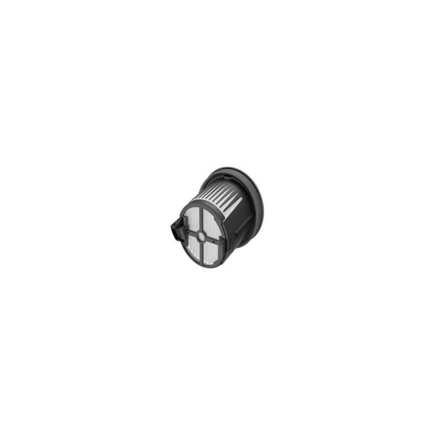 Tolmuimeja VACUUM ACC FILTER DUAL/MIX/H14 HHP4 DREAME – 2