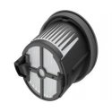 Tolmuimeja VACUUM ACC FILTER DUAL/MIX/H14 HHP4 DREAME