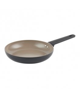 Salter BW12872EU7 28cm keramikas cepšanas panna