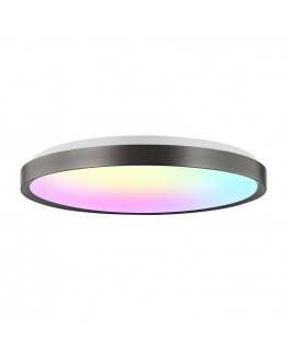 Inteliģentā RGB lampa griestiem Yeelight Yeelight Jupiter D C400