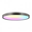 Inteligenti RGB lubų lempa Yeelight Yeelight Jupiter D C400 Inteligenti RGB lubų lempa Yeelight Yeelight Jupiter D C400
