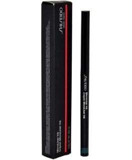Shiseido Micro Liner Ink