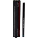 Shiseido Micro Liner Ink Shiseido Micro Liner Ink