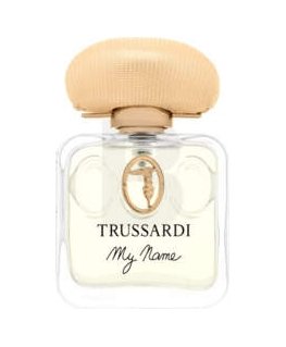 Trussardi My Name Eau de Parfum for Women 50 ml
