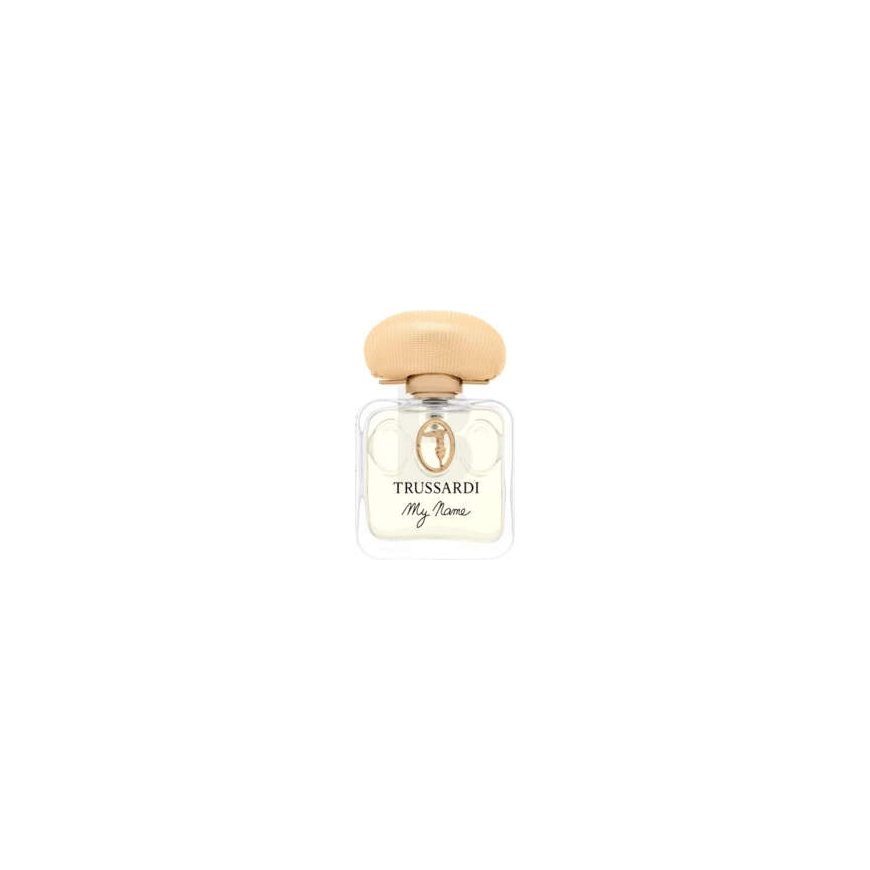 Trussardi My Name smaržūdens sievietēm 50