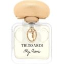 Trussardi My Name parfüümivesi naistele 50 ml Trussardi My Name parfüümivesi naistele 50 ml