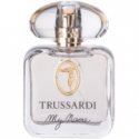 Trussardi My Name parfyymeettinen vesi naisille 50 ml Trussardi My Name parfyymeettinen vesi naisille 50 ml