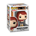 FUNKO POP! Vinyl Figure: The Office - Meredith Palmer FUNKO POP! Vinyl Figure: The Office - Meredith Palmer