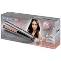 Remington S 8598 Matu taisnotājs Silts Melns, Pelēks 3 m Remington S 8598 Matu taisnotājs Silts Melns, Pelēks 3 m