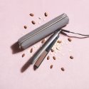Remington S 8598 Juuksesirgendaja Soe Must, Hall 3 m Remington S 8598 Juuksesirgendaja Soe Must, Hall 3 m