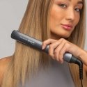 Remington S 8598 Tiesinimo žnyplės Šiltas Juoda, Pilka 3 m Remington S 8598 Tiesinimo žnyplės Šiltas Juoda, Pilka 3 m
