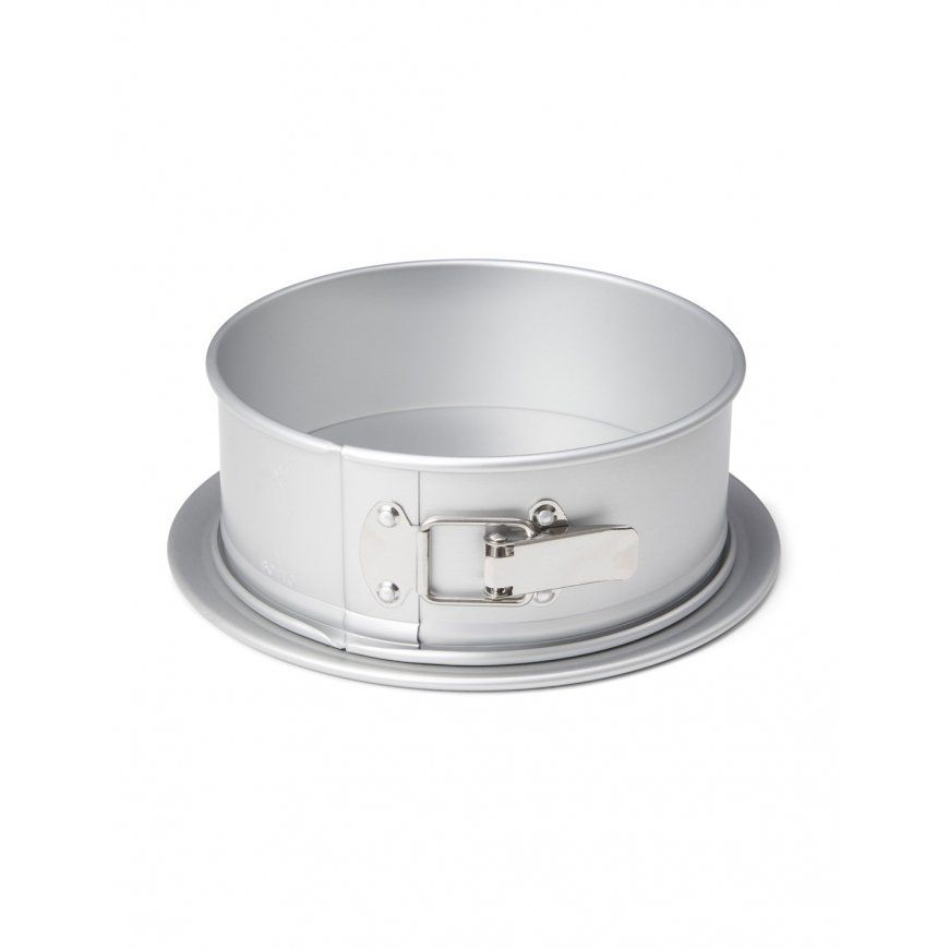 PATISSE PROFESSIONAL Torto forma 26 cm