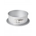 PATISSE PROFESSIONAL Torto vorm 26 cm PATISSE PROFESSIONAL Torto vorm 26 cm