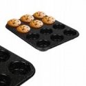 PATISSE PROFESSIONAL torto forma 26 cm PATISSE PROFESSIONAL torto forma 26 cm