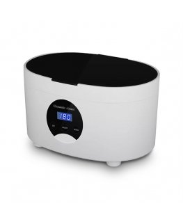 Oem ultrakõrgsageduseline vann GETI GUC 602 0.6L