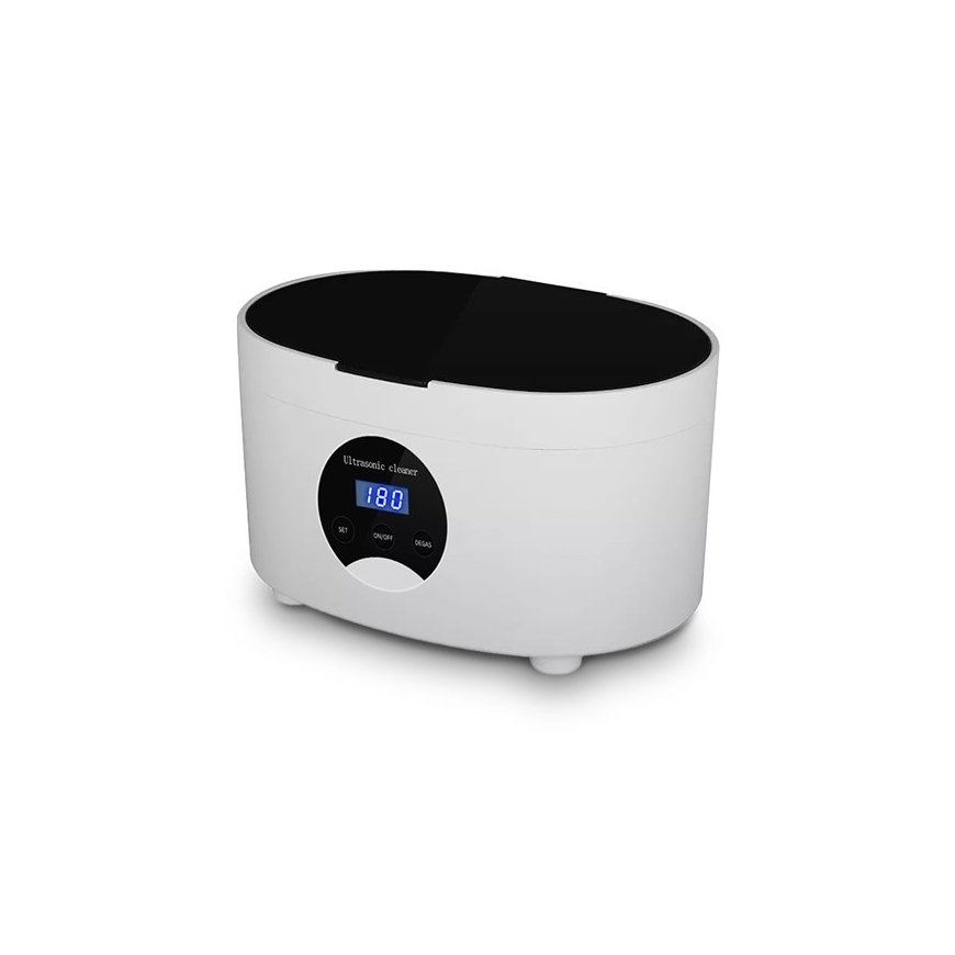 Oem Ultragarsinen kylpyamme GETI GUC 602 0,6L