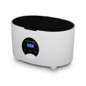 Oem ultrakõrgsageduseline vann GETI GUC 602 0.6L Oem ultrakõrgsageduseline vann GETI GUC 602 0.6L