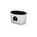 Oem Ultragarsīgā vannas GETI GUC 602 0.6L Oem Ultragarsīgā vannas GETI GUC 602 0.6L