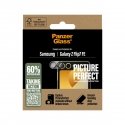 PanzerGlass ® PicturePerfect Camera Lens Protector Samsung Galaxy Z Flip7 FE Kirkas näytönsuoja 1 kp
