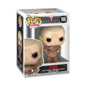 FUNKO POP! Vinila Figūra: Ghostbusters II - Vigo FUNKO POP! Vinila Figūra: Ghostbusters II - Vigo