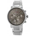 Kell TOMMY HILFIGER MEESTE KELL 1710382 + KARP Kell TOMMY HILFIGER MEESTE KELL 1710382 + KARP