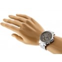 TOMMY HILFIGER MEN'S WATCH 1710382 + BOX TOMMY HILFIGER MEN'S WATCH 1710382 + BOX