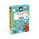 JANOD J02598 learning toy JANOD J02598 learning toy