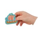 JANOD J02598 learning toy JANOD J02598 learning toy