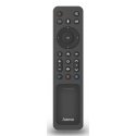 Hama 00221058 remote control Bluetooth TV Press buttons Hama 00221058 remote control Bluetooth TV Press buttons
