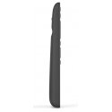 Hama 00221058 remote control Bluetooth TV Press buttons Hama 00221058 remote control Bluetooth TV Press buttons