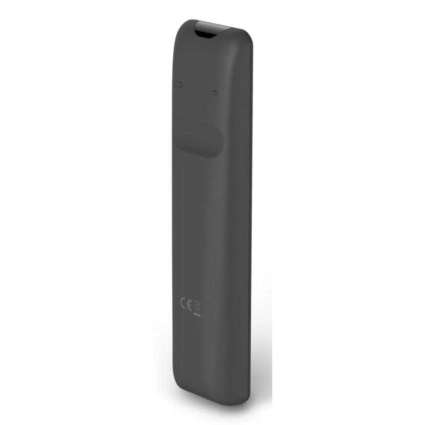 Hama 00221058 remote control Bluetooth TV Press buttons – 3