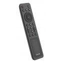 Hama 00221058 kaugjuhtimispult Bluetooth TV Vajutusnupud