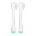 TrueLife Kid G small accessory toothbrush TrueLife Kid G small accessory toothbrush