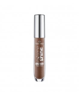 Ekstremalus blizgesys lūpų blizgesys 5 ml