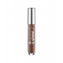 Äärmuslik sära huuleläige 5 ml Äärmuslik sära huuleläige 5 ml