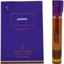 Molinard, Jazminas, Eau De Parfum, Moterims, 1 ml *Ampulė Molinard, Jazminas, Eau De Parfum, Moterims, 1 ml *Ampulė