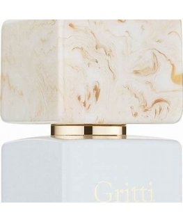 Gritti TUTÙ BLANC EDP в спрее 15 мл