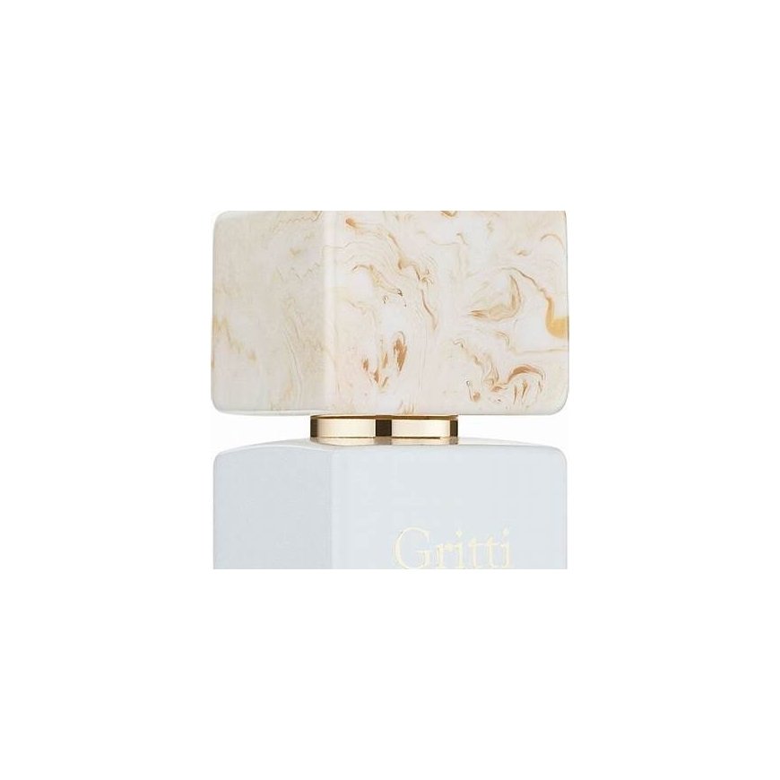Gritti TUTÙ BLANC EDP в спрее 15 мл