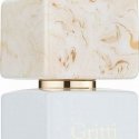 Gritti TUTÙ BLANC EDP в спрее 15 мл Gritti TUTÙ BLANC EDP в спрее 15 мл