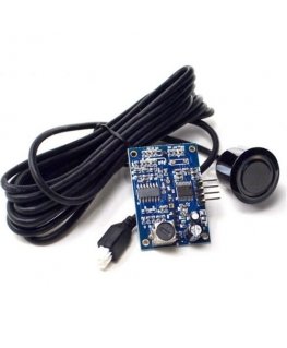 Oem JSN-SR04T ultrasonic distance measuring module waterproof