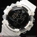 Kell CASIO MEESTE KELL AE-1500WH-8B2 + KARP Kell CASIO MEESTE KELL AE-1500WH-8B2 + KARP