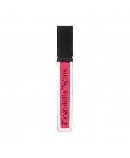 Diego dalla Palma Push up gloss lūpu spīdums 8 ml 53