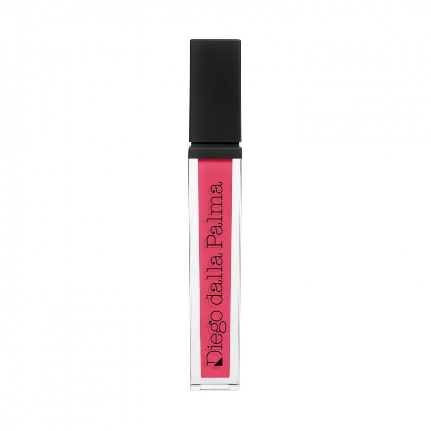 Diego dalla Palma Push up gloss lip gloss volume effect, 53