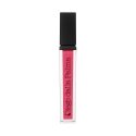 Diego dalla Palma Push up gloss блеск для губ 8 ml 53 Diego dalla Palma Push up gloss блеск для губ 8 ml 53