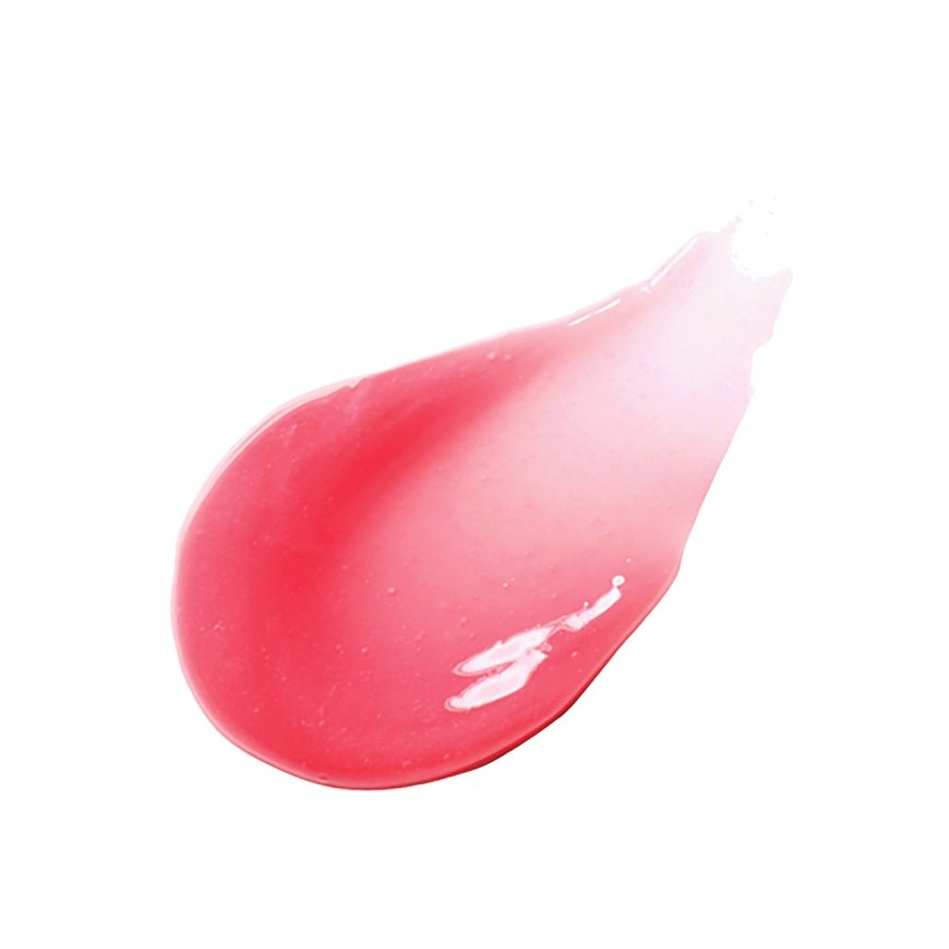 Diego dalla Palma Push up gloss huuleläige 8 ml 53 – 3