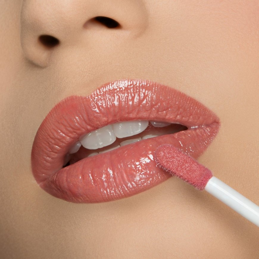 Diego dalla Palma Push up gloss huuleläige 8 ml 53 – 5
