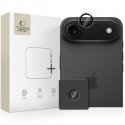 TECH-PROTECT CAMRING FIT+ IPHONE 17 AIR CLEAR -SUOJUS TECH-PROTECT CAMRING FIT+ IPHONE 17 AIR CLEAR -SUOJUS