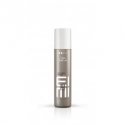 Wella EIMI Flexible Finish Matu laka Abiem dzimumiem 250 ml Wella EIMI Flexible Finish Matu laka Abiem dzimumiem 250 ml