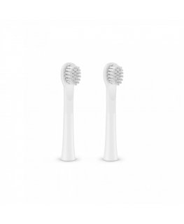 TrueLife Junior-series 2 pc(s) White